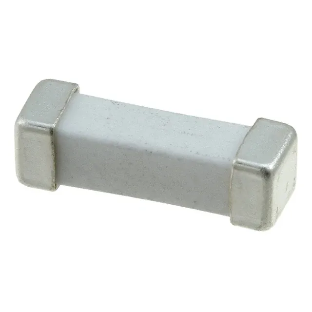 0463020.ER (FUSE V/FAST 250V NANO2 20A)
