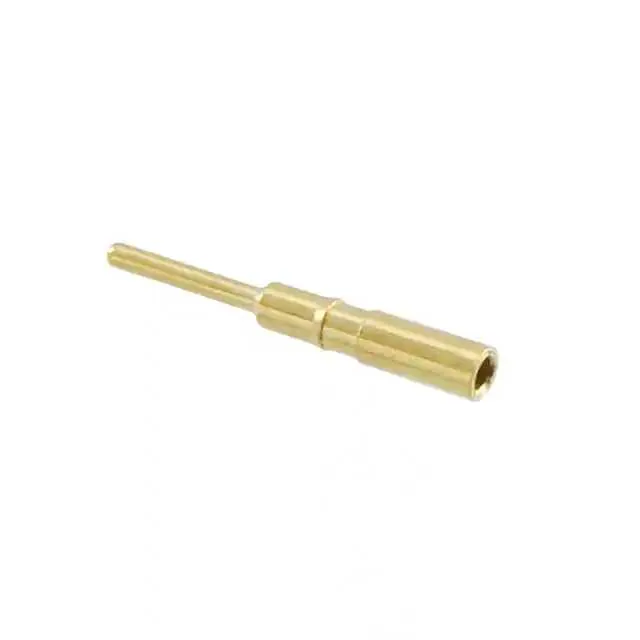 0467-0-15-15-21-27-04-0 (CONN PIN RCPT.015-.022 PRESSFIT)