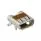 0467651302 (4MM MICROHDMI TH RCPT TR 38AULF)