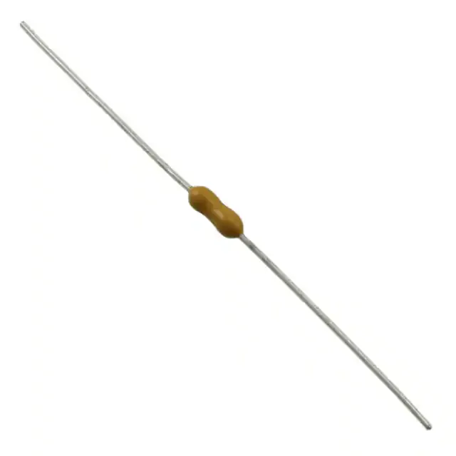 0471003.NRT1L (FUSE BRD MNT 3A 125VAC/VDC AXIAL)