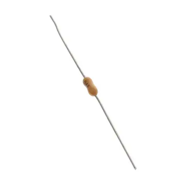 0471005.MAT1L (FUSE BRD MNT 5A 125VAC/VDC AXIAL)