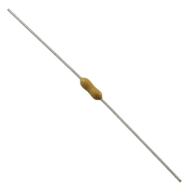 0471005.NRT1L (FUSE BRD MNT 5A 125VAC/VDC AXIAL)
