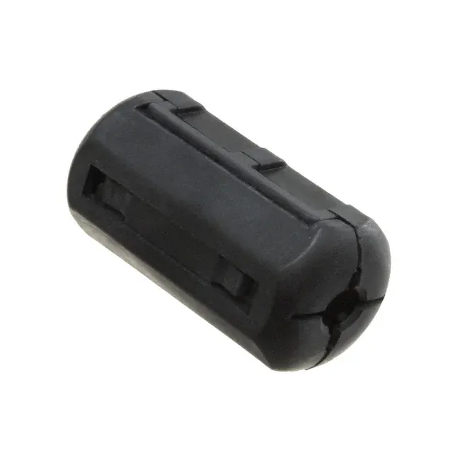 0475164281 (FERRITE CORE HINGED 6.60MM)