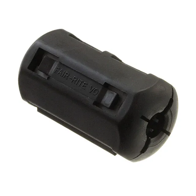 0475178281 (FERRITE CORE HINGED 8.99MM)