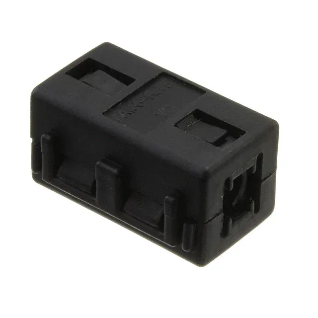 0475181651 (FERRITE CORE SOLID 5.11MM)