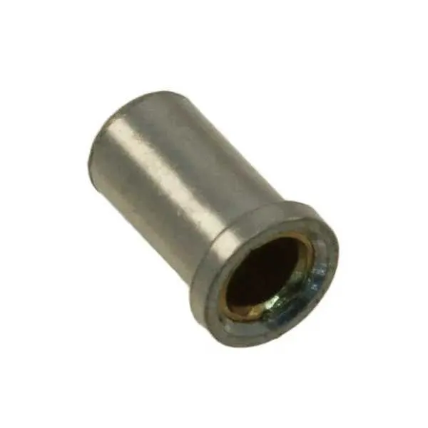0479-0-43-80-34-27-10-0 (CONN PIN RCPT.032-.046 SOLDER)