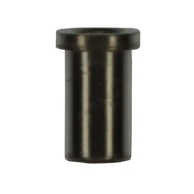 0479-0-67-80-34-27-10-0 (CONN PIN RCPT.032-.046 SOLDER)