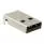 0480372001 (USB A PLUG R/A SMT CONNECTOR)
