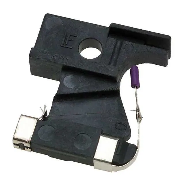 0481.250HXL (FUSE INDICATING 250MA 125VAC/VDC)