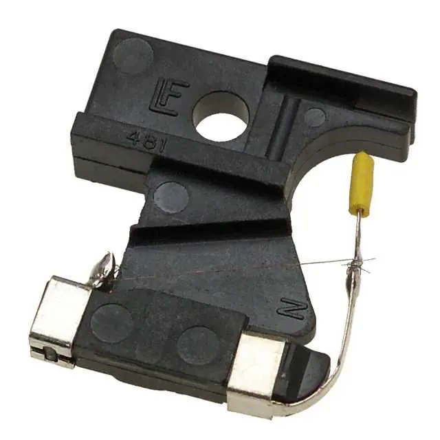 048101.5HXL (FUSE INDICATING 1.5A 125VAC/VDC)