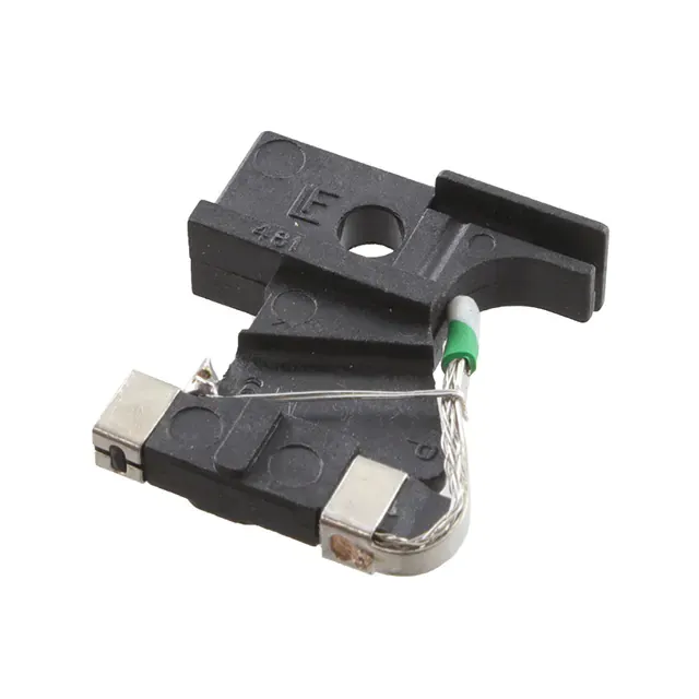 0481020.H (FUSE INDICATING 20A 125VAC/VDC)