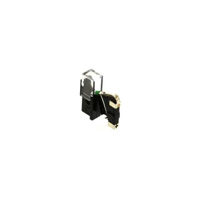 0481020.HXL (FUSE INDICATING 20A 125VAC/VDC)