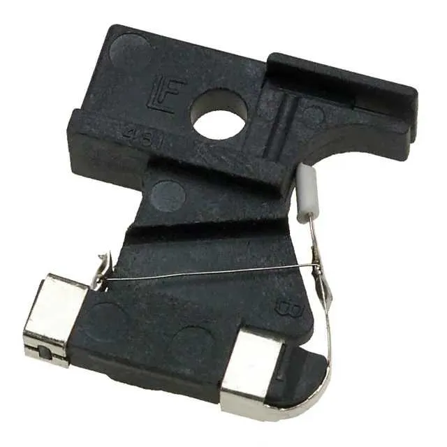 04811.33H (FUSE INDICATING 1.33A 125VAC/VDC)