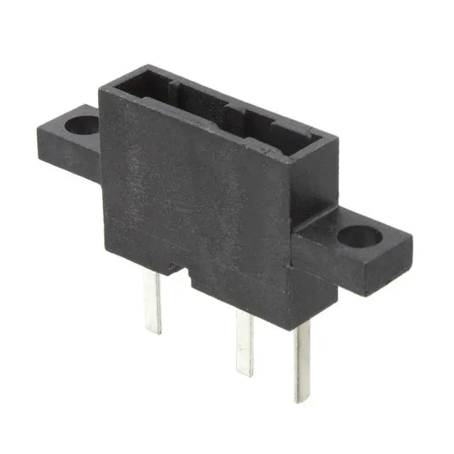 04820001ZXPF (FUSE HLDR BLADE 125V 15A PNL MNT)