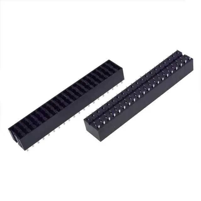04820020ZXB (FUSE HOLDER BLADE 125V 15A PCB)