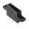 04822001ZXPFSH (FUSE HLDR BLADE 125V 20A PNL MNT)