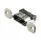 0483078022 (HDMI RECEPTACLE CONN. VERTICAL)