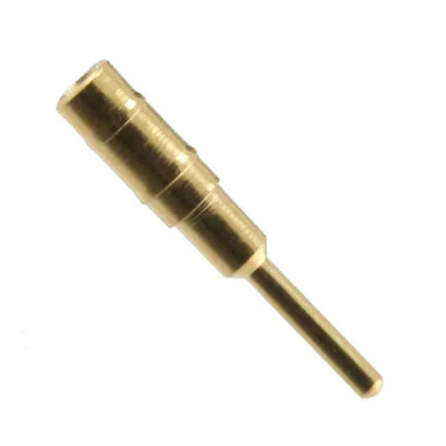 0489-0-15-15-11-27-04-0 (CONN PIN RCPT.015-.020 PRESSFIT)