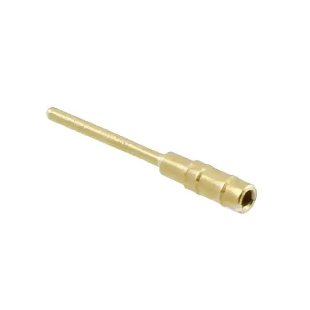 0489-1-15-15-11-27-04-0 (CONN PIN RCPT.015-.020 PRESSFIT)
