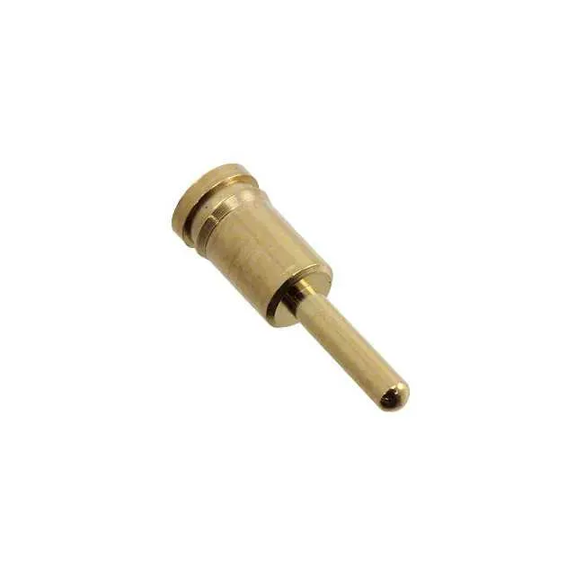 0490-0-15-15-07-27-04-0 (CONN PIN RCPT.065-.082 PRESSFIT)