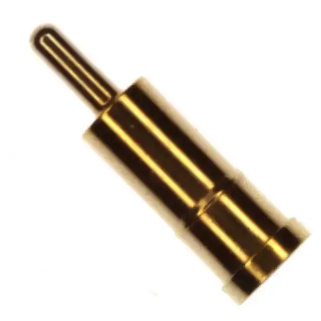 0492-0-15-15-13-27-04-0 (CONN PIN RCPT.048-.064 PRESSFIT)