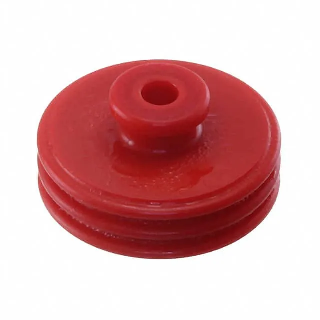 0494549003 (S8 WIRE SEAL L)
