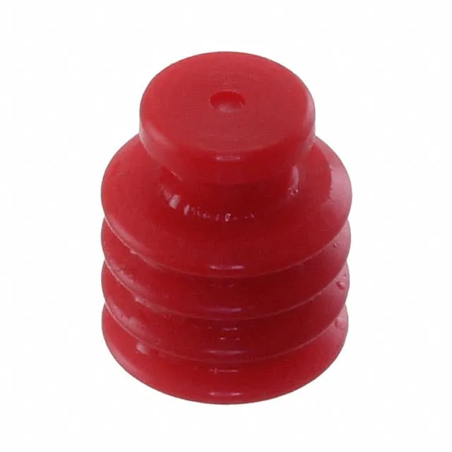0494549004 (DUMMY SEAL)