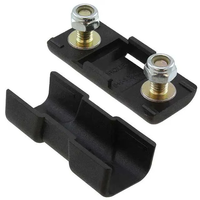 04980921GXM5 (FUSE HOLDER BOLT DOWN 32V 200A)