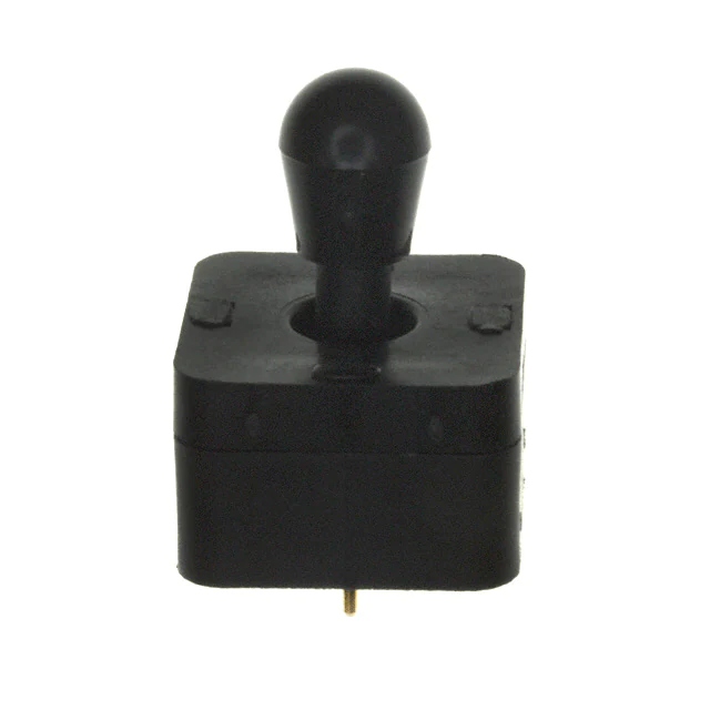 04A-B01 (SWITCH NAVIGATION BAT 250MA 115V)