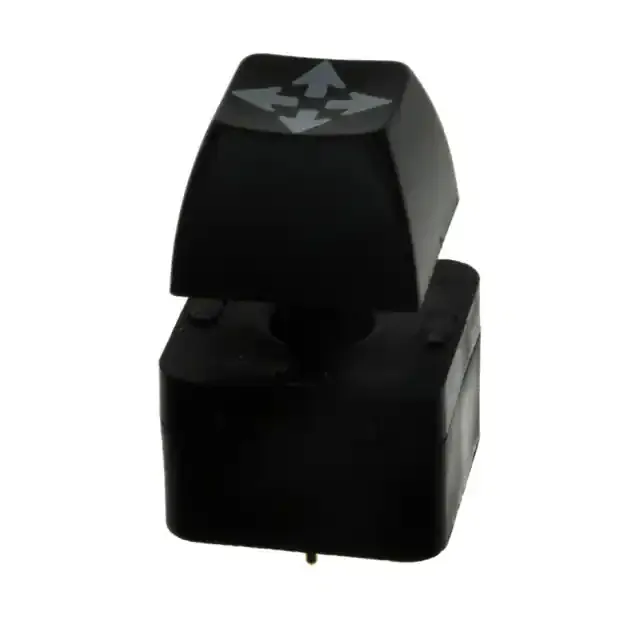 04A-K01 (SWITCH NAVIG KEYCAP 250MA 115V)