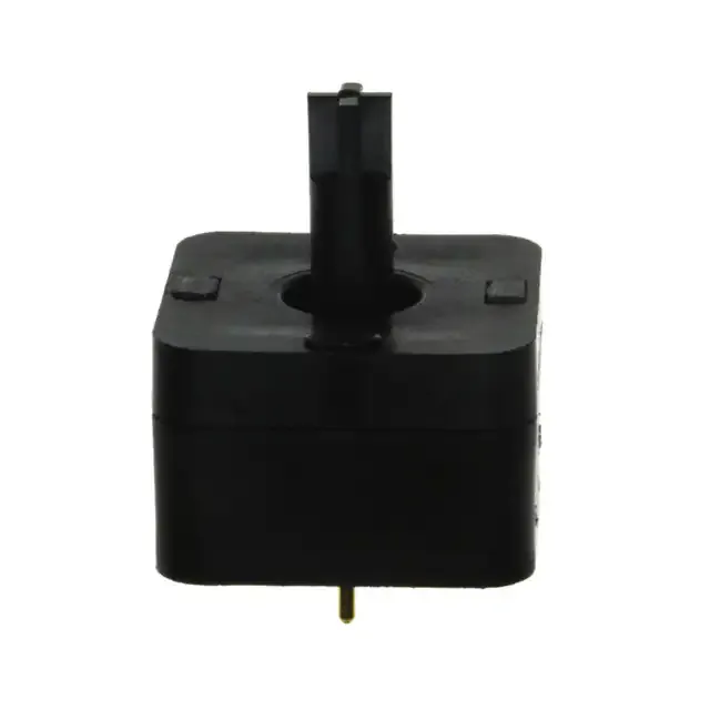 04A (SWITCH NAVIGATION 250MA 115V)