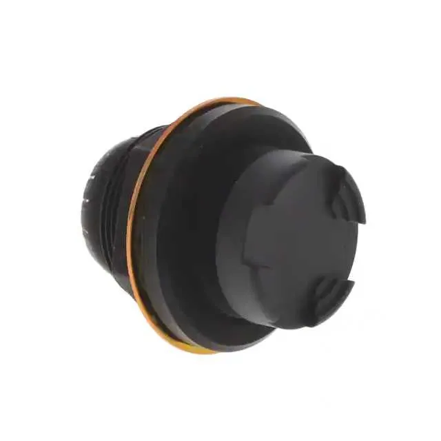 04J-AP-T01 (SWITCH NAVIGATION CASTLE 2A 115V)