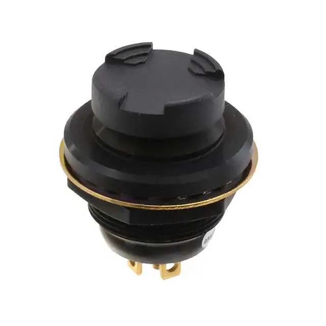 04J-AS-T01 (SWITCH NAVIGATION CASTLE 2A 115V)