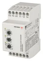 CLD4MA2D115 (регуляторы уровня жидкости) - Карло Гавацци