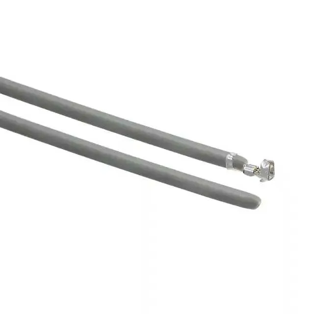 0500588000-03-S8 (3 PRE-CRIMP 1852 SLATE")