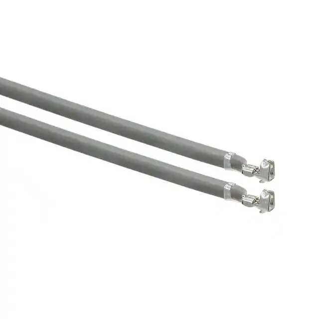0500798000-10-S8-D (10 PRE-CRIMP 1852 SLATE")