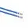 0502128000-03-L1-D (3 PRE-CRIMP A3047 BLUE")