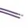 0502128000-03-V1 (3 PRE-CRIMP A3047 VIOLET")