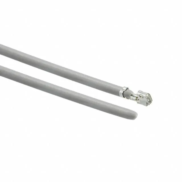 0502128000-12-S1 (12 PRE-CRIMP A3047 SLATE")