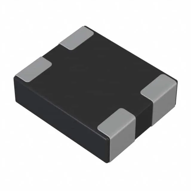 DLP11TB800UL2L (CMC 100MA 2LN 80 OHM SMD)