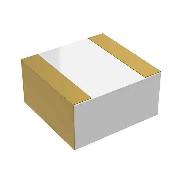 QB0505A25WYTB (THERMAL CONDUCTOR Q-BRIDGE)