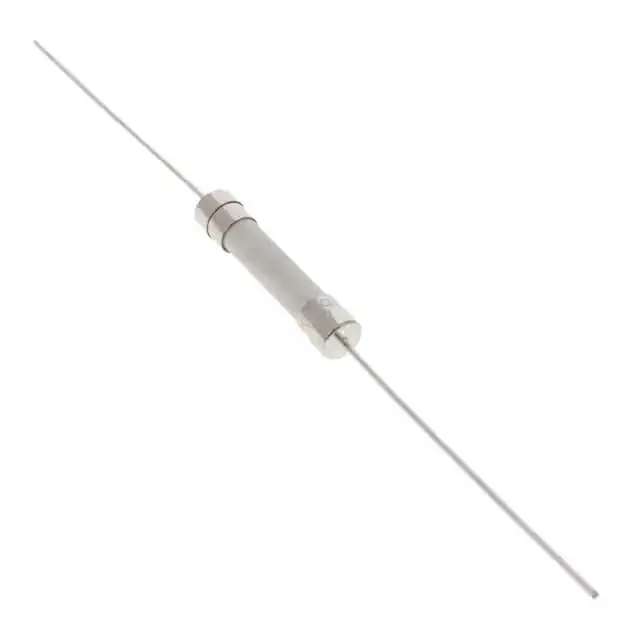 0505020.MX52LEP (FUSE CERAMIC 20A 500VAC/VDC 3AB)