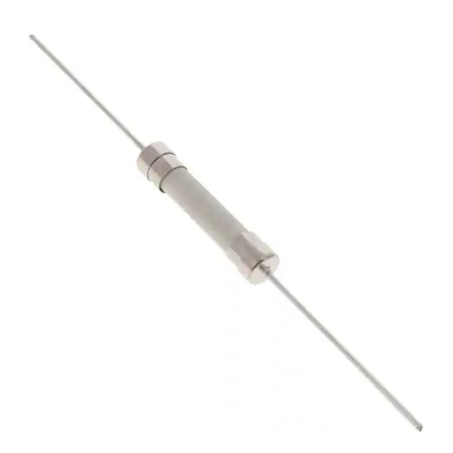0506015.MXEP (FUSE CERAMIC 15A 600VDC 3AB 3AG)