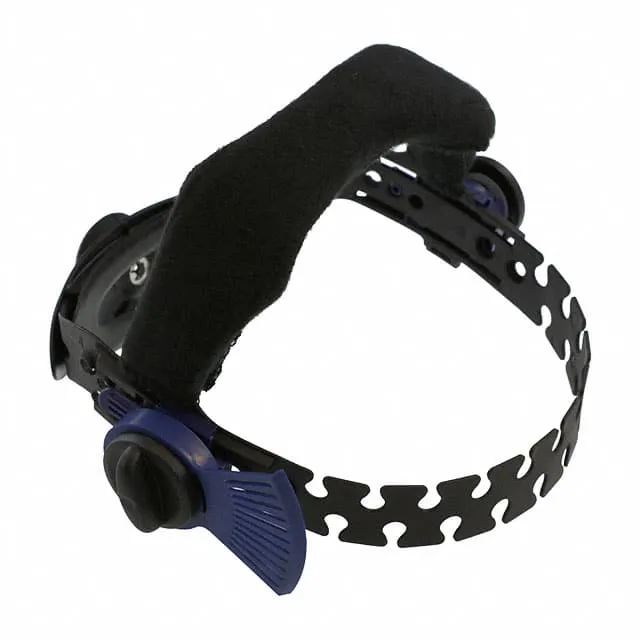 05065500 (REPLACEMENT HEADBAND, COMPLETE W)