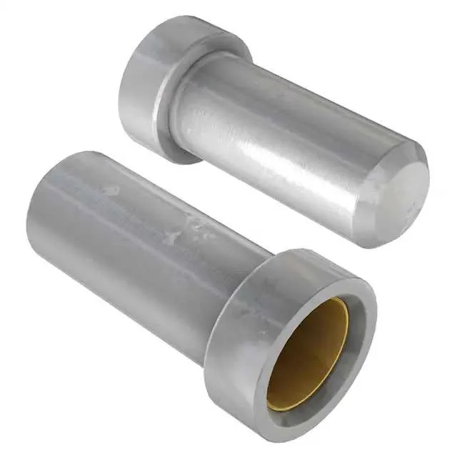 0507-0-15-15-31-27-10-0 (CONN PIN RCPT.018-.023 SOLDER)
