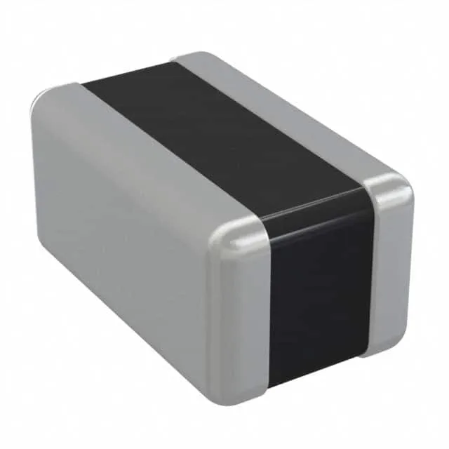 TWK212BJ475KD-T (CAP CER 4.7UF 25V X5R 0508)