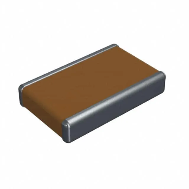 05083C563KAT2U (CAP CER 0.056UF 25V X7R 0508)