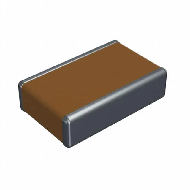 LD17YC222KAB2S (CAP CER 2200PF 16V X7R 0508)