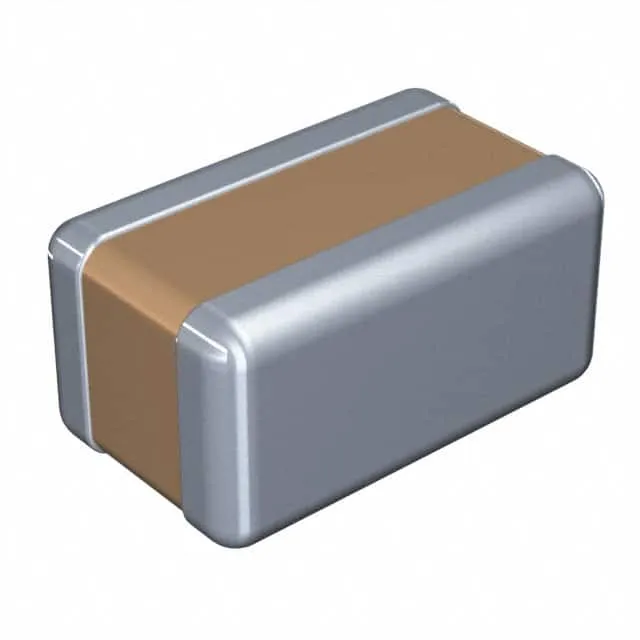 C1220X7R0J474M085AC (CAP CER 0.47UF 6.3V X7R 0508)