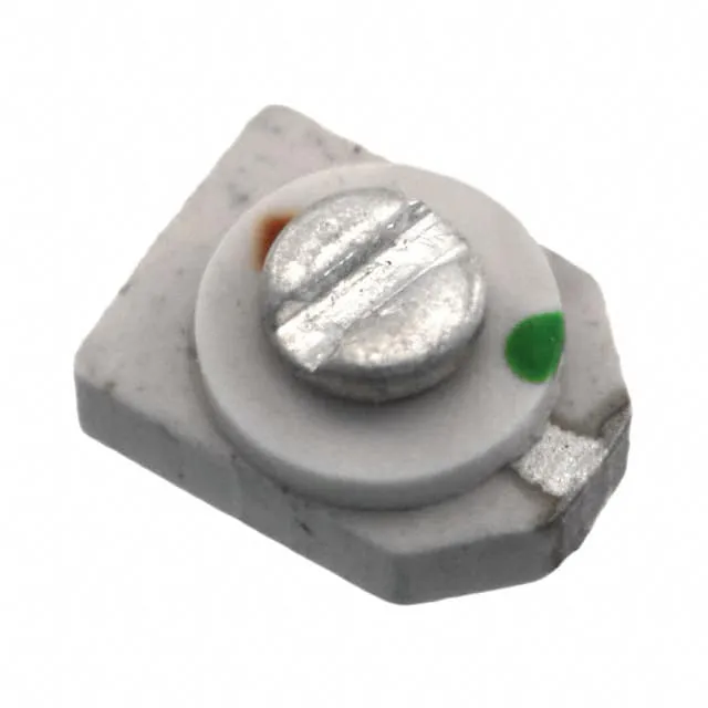 0512-000-A-1.0-3LF (CAP TRIMMER 1-3PF 100V SMD)